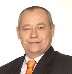 purmo_regionalny_szef_sprzedazy_grzegorz_blochowicz